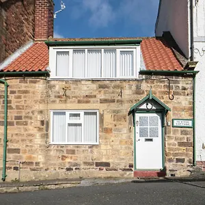 Newton Whitby